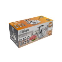 Iskra THMGD500A Мелница за месо.jpg